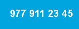 977 911 23 45